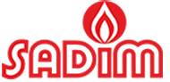 SADİM Yangın Söndürme Araçları